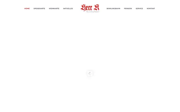 www.herr-k.com