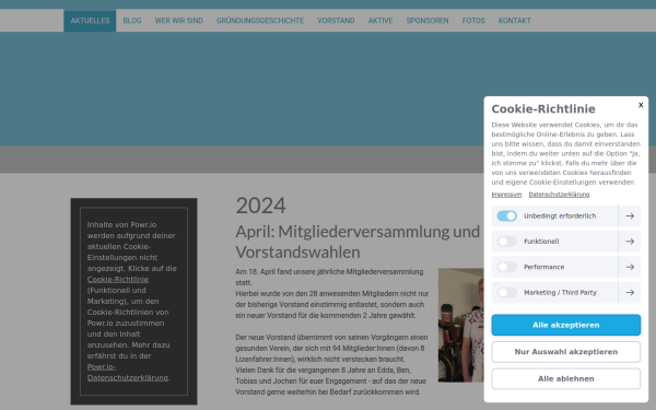 www.mtbc-wehrheim.de