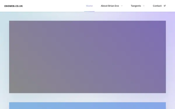 enoweb.co.uk