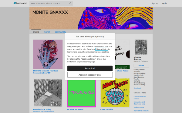 midnitesnaxxx.bandcamp.com