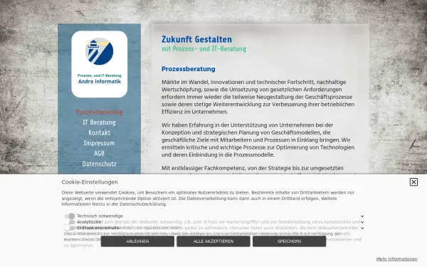 www.andro-informatik.info