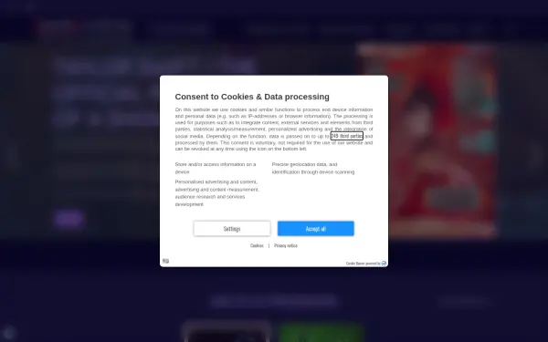 apollo.ge-kinos.de