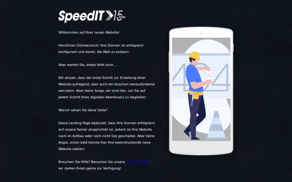 drachenkraft.de