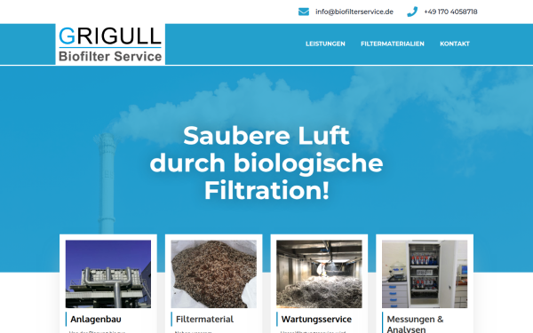 grigull-biofilterservice.de