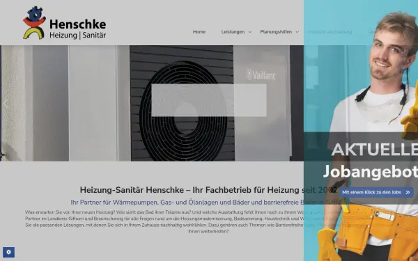 heizung-henschke.de
