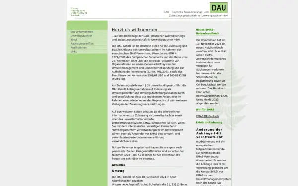 www.dau-bonn-gmbh.de