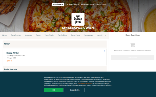 www.mykebapizzawien.at