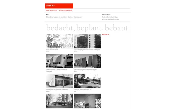 auras-arch.de
