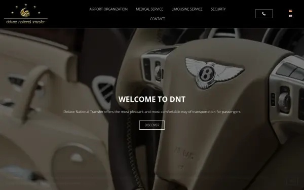 dnt-drive.de