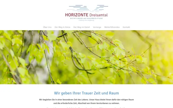 horizonte-im-dreisamtal.de