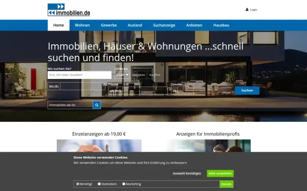 www.immobilien.de