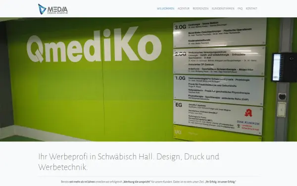 mda-werbung.de
