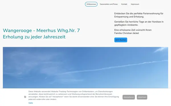 meerhus-wangerooge.de