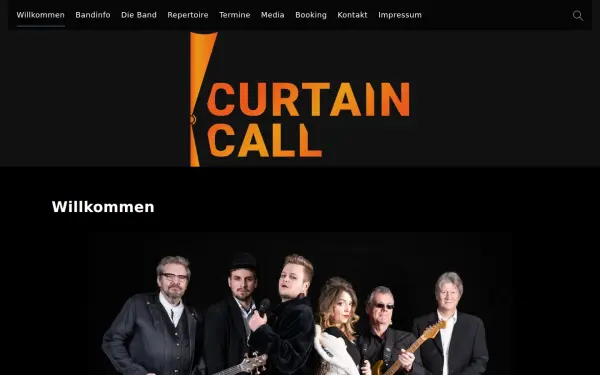 www.curtain-call-band.de