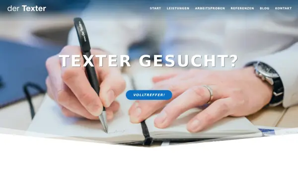 www.dertexter.de