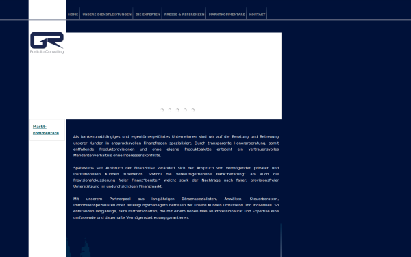 www.grpc.de
