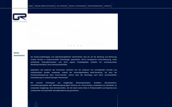 www.grpc.de