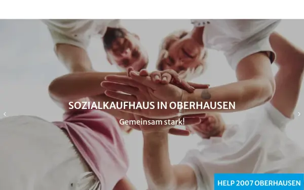 www.help2007-oberhausen.de