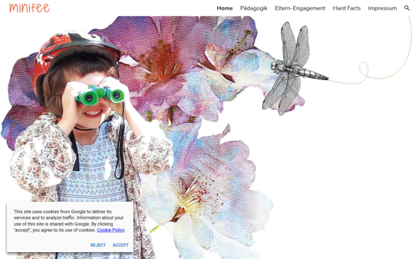 www.minifee.at