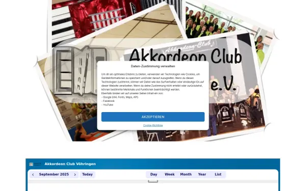 akkordeon-club-voehringen.de