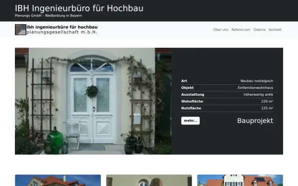 arch-in-design.de