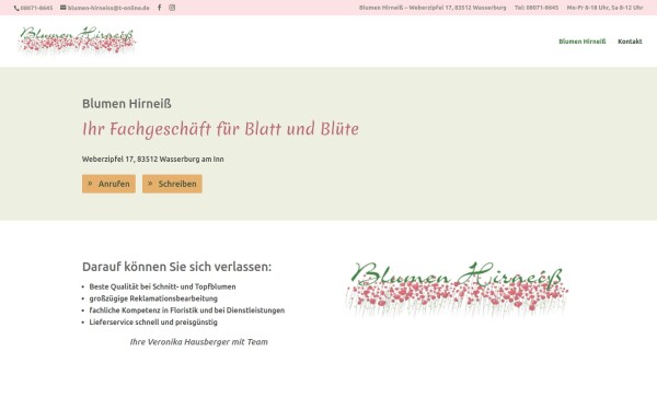 blumen-hirneiss.de