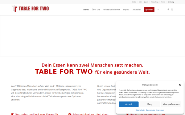de.tablefor2.org