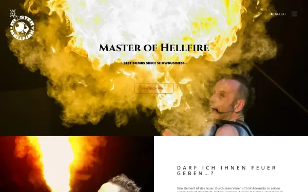 master-of-hellfire.de