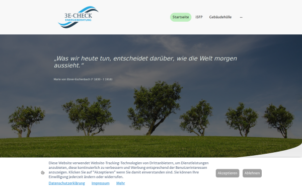 www.3e-check.de