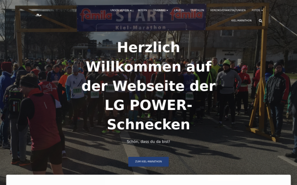 www.kiel-marathon.de