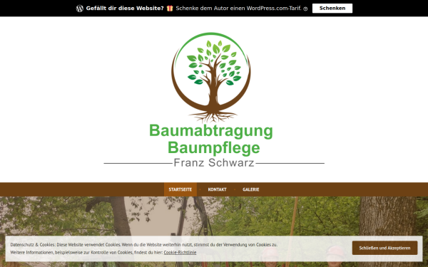 baumabtragung-schwarz.at