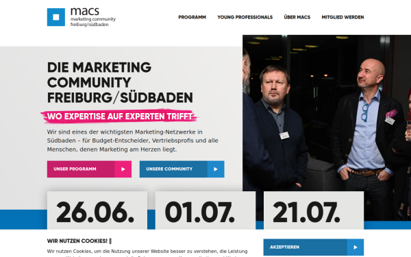 www.macs-online.de