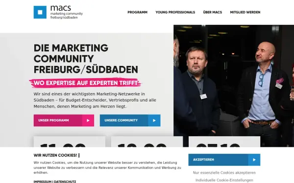 www.macs-online.de