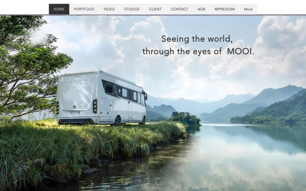 www.mooi-fotografie.de