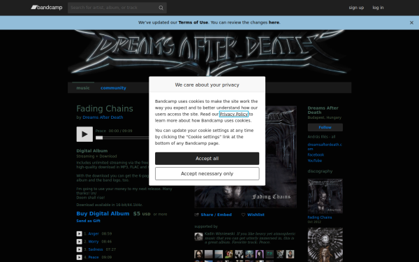 dreamsafterdeath.bandcamp.com