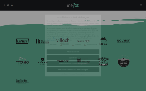 enn100.at