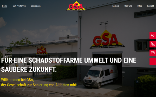 gsa-sanierung.de
