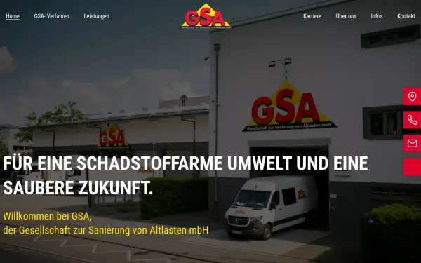 gsa-sanierung.de