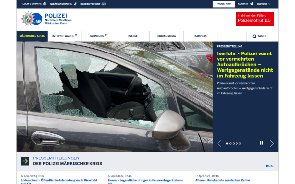 maerkischer-kreis.polizei.nrw