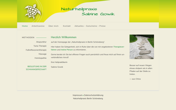 naturheilpraxis-in-schoeneberg.de