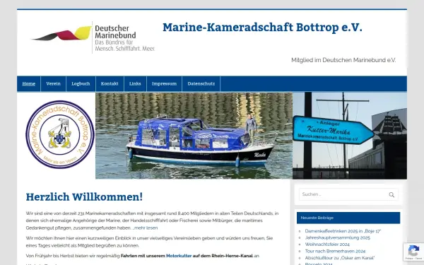 www.marinekameradschaft-bottrop.de