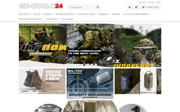 www.mb-world24-shop.de