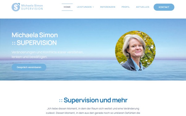 www.michaelasimon.de