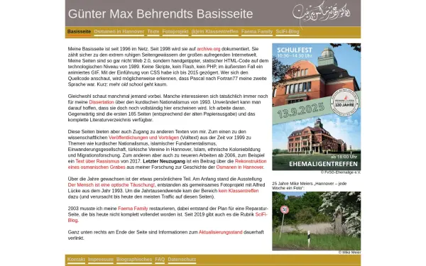 max-behrendt.de