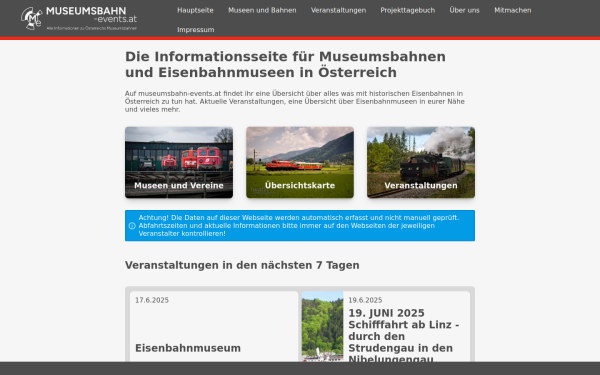 museumsbahn-events.at