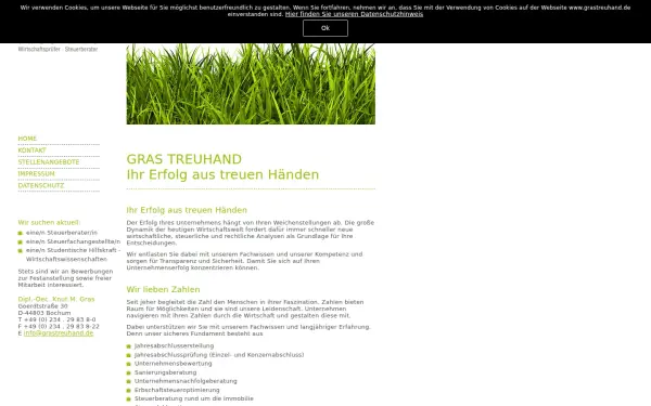 www.grastreuhand.de