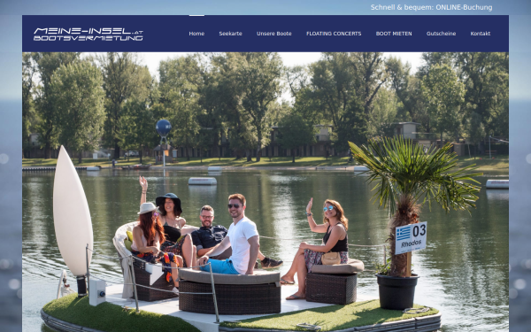 www.meine-insel.at