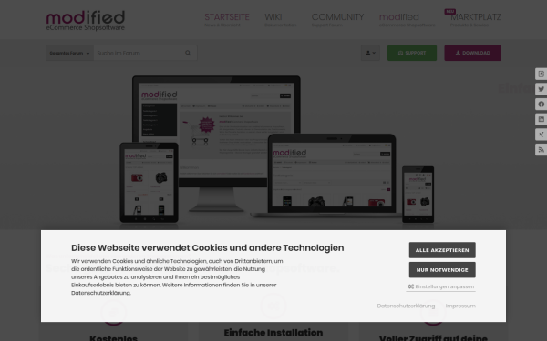 www.modified-shop.org