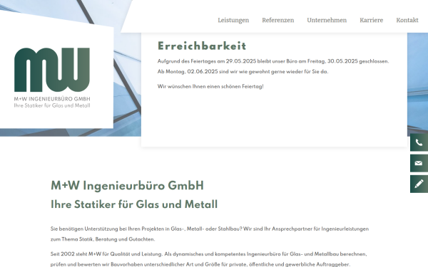 www.mw-ing.de