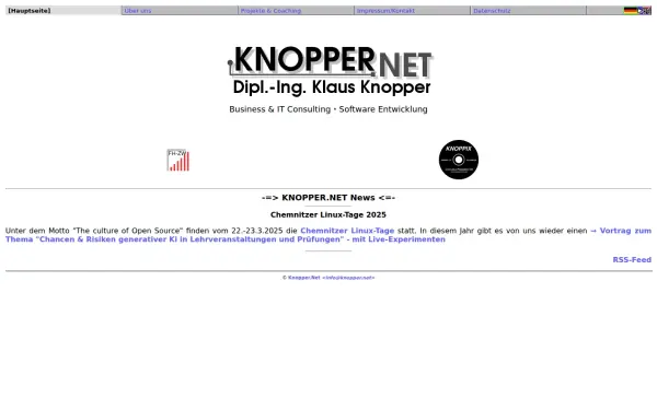 adriane-knopper.de
